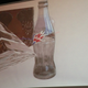 Illustration for article titled Getting Up Close and Personal with Square Enixs New Engine Blew My Mind